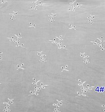 �F؛ȫ�޽���2̖�����´̽��U��͸��Ů�b�Y���鼆ͯ�b��������