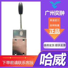 QySP 3 L-AKSHAWEƷԭbM