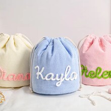 �¿��о�l���y���������߼��ЈAͲ�ռ{�����˻��yƷ�ռ{����