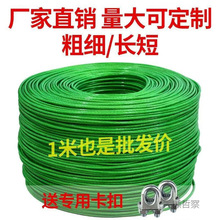 ���܎�Ƥ䓽z�K��ܛ�Nֲ�Bֳ����̶���ꖷ���Wˮ��ֲ����������