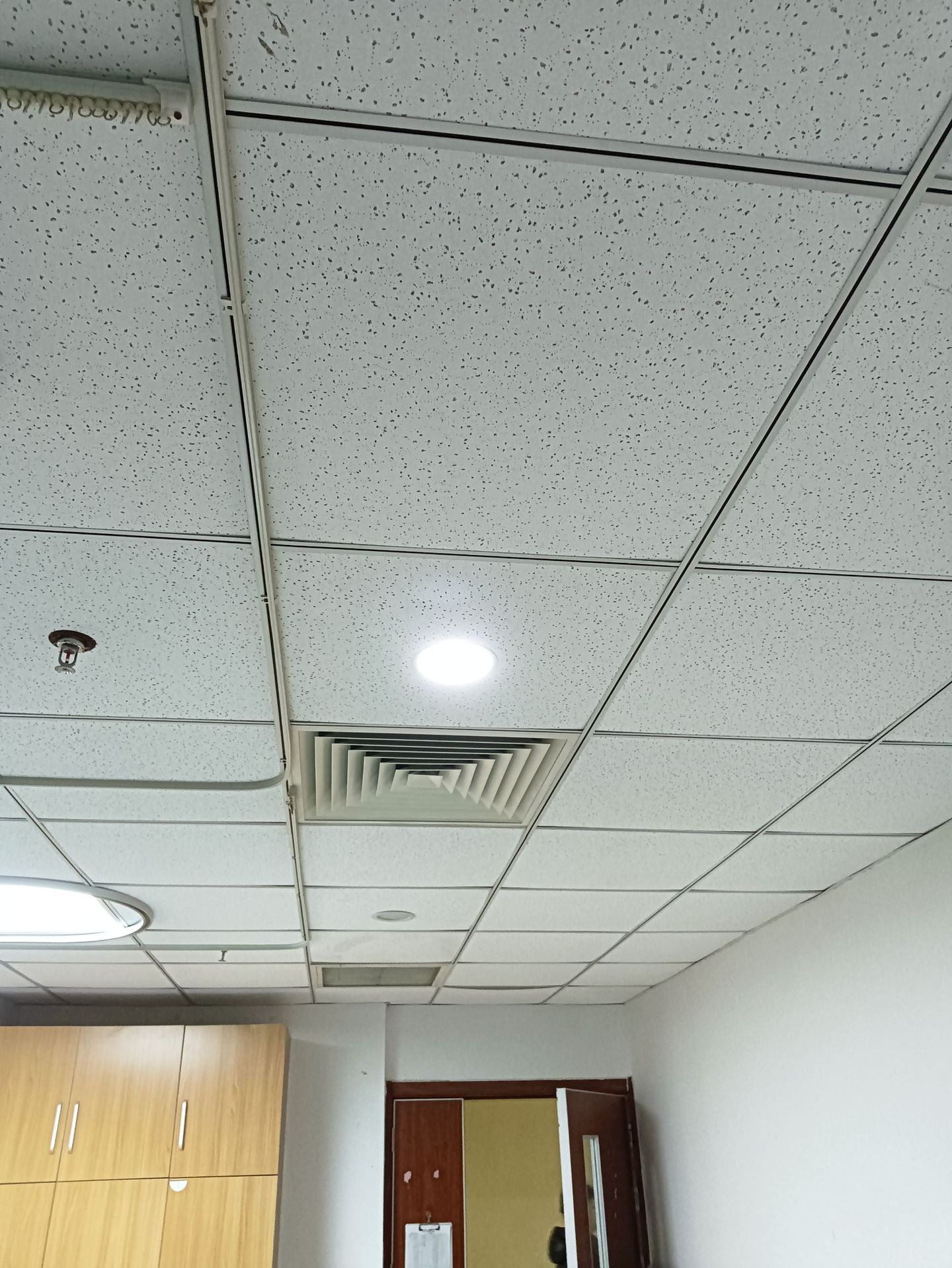 微信图片_20240301083033