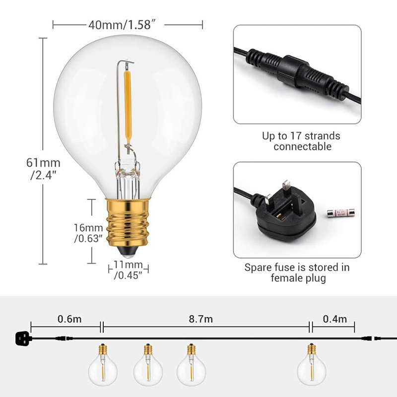 一键复制_20240718100315