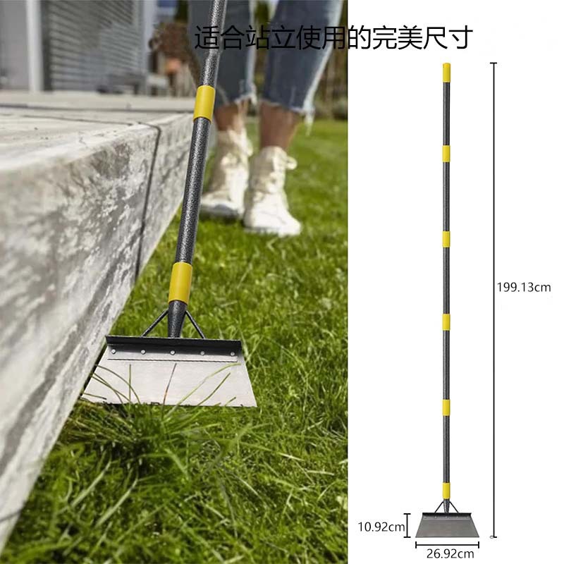 O1CN01boF0jp1kAXsQFz5mn_!!9836