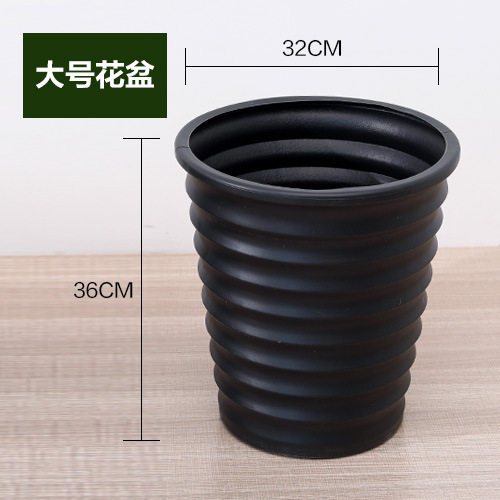 Maceta semicircular para colgar en la pared, cesta decorativa de pared, maceta de ratán de hierro para colgar en la pared, cesta colgante para decoración de interiores, planta floral