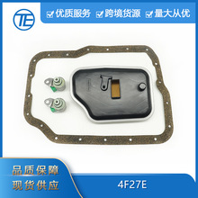 ���ø��ظ���˹71720 4F27E XS4Z-7H148A�����ŷ��������ŷ�