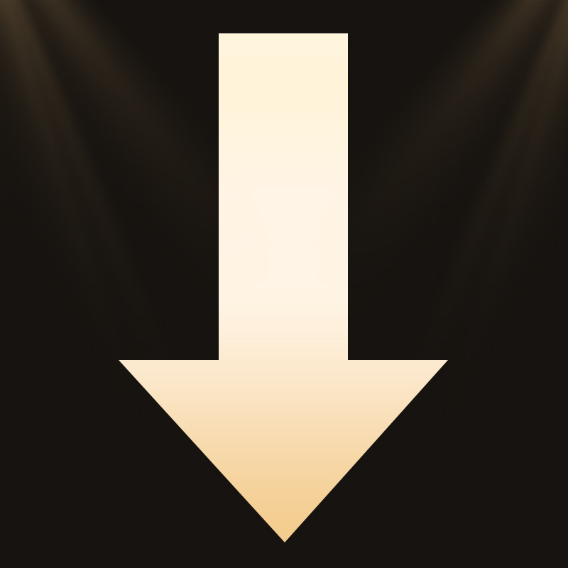 ↓❤️시장에서 가장 잘 팔리는 스타일 - 사용자의 80%가 다음 스타일을 선택합니다.❤️↓