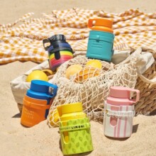 �羳����ܽ�W��ِarmafodyssey���ر���ˮ�Ж|�������ϰ���ˮ���l