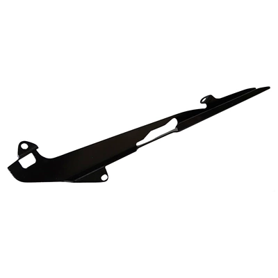 for Yamaha YZF R1: Motorcycle frame