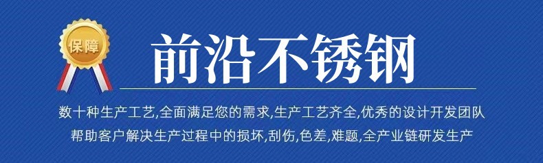 eea44f67bfdc31f9d85738eea70d3b