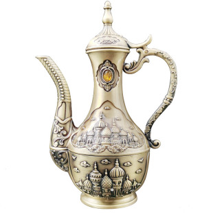 �F؛�ؔ���؛���l�¹Ű׾Ɖؾƾ����~�a����Ɖ��b[���Ĕz����