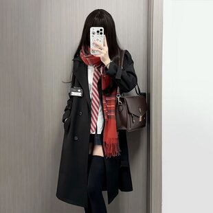 ����С�����L���������L��ձ�Ӣ���L�WԺ���к�ɫ����2025�¿�