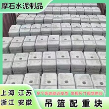 �㽭ˮ����@���؉K25kg֧�܉��؉K�Ғ�ƽ̨�A��ˮ�����؉K�Љ��K