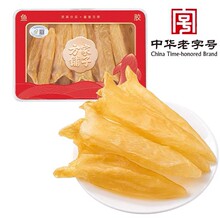 ��������ӡ��S��Ͳ�~�z100��/��