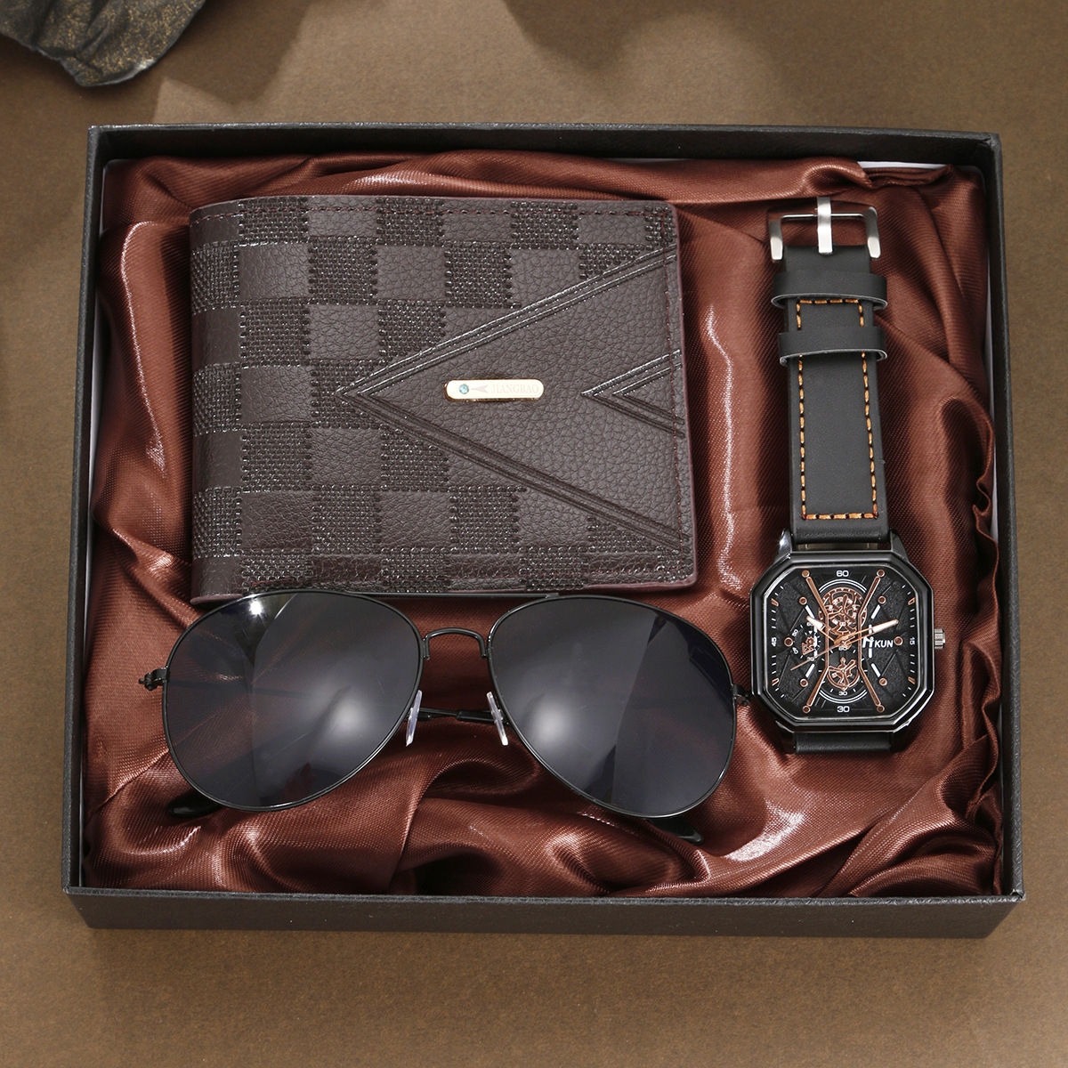 3¼þÌ×ÀñºÐÌ×װ (1).JPG