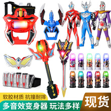 �ݵ°���׃�����ݵ����A���ݵ�צ���߄�ǧ�׃xِ�_���R����ײ�