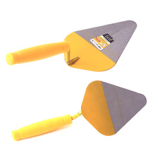 ���^�ҳ������i䓻ҳ�Ĩ�൶Ĩ�ҵ�С�P�ӹ�ā���P�ҼӺ�Ĩ�൶С