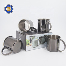 P~ơƱWsR˱ӺˤӱSlپƱ