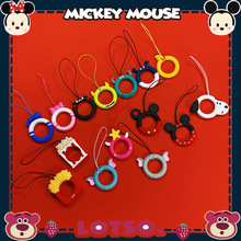 �֙C�K���Kָ�h�۹��zȦ���K�̿�朵�������K��耳�u�P���Ů��