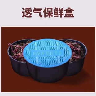 �r�������w�a�~��~���~��̖�D�ϴ�ូt�x�ڿ�Ұ�ɢ�b���D���b