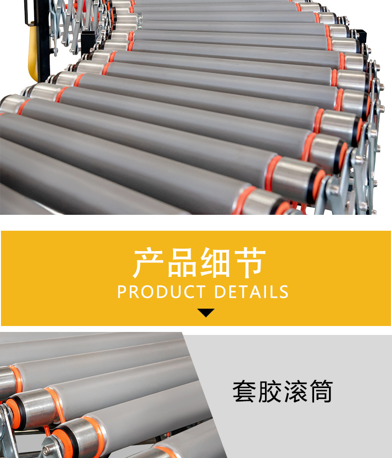 O1CN0196QqwC1NgqlrZnkaq_!!947951600-0-cib.jpg?__r__=1750234004156