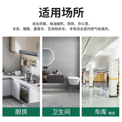 Rv Rainproof Ventilation Cap, Avtomobil ehtiyat hissələri