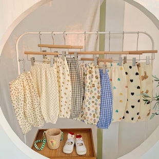 2025�������b��Ůͯ�⴩�p���޼�����ѝ��Сͯ�Lѝ��ͯ�޲�ѝ��