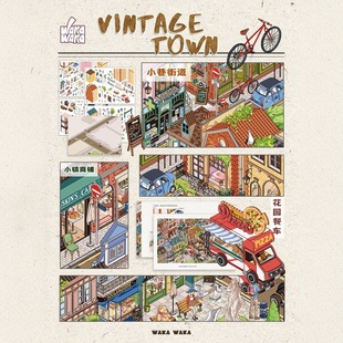 �͹�С悳��нֵ��쾰�N�������w�֎��B�ш����≺΢�sDIY��ü�