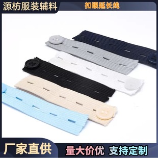 ��Ʒѝ���������L�� �����ɾo���{�������ЋD����ѝ���ӌ��~��