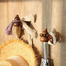 ����ʽ�͹ń������ľ�p�������S�~�����hճ�h��ᔒ��h�������h