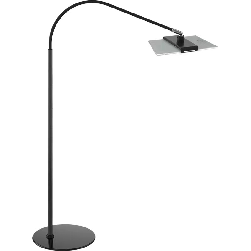 微信图片_20220521090242