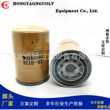 ���ҹ�Ӧ1R-0734/L40067/SP-950/DO236/45307022������о������