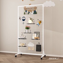 �Ƅ�ʽ؛���F�z�W����Ʒչʾ�ܾW�����������׃��@��Ʒ�����