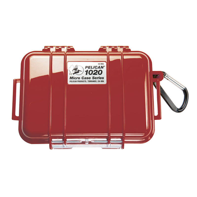 PELICAN������1020�����ˮ���ɺ����찲ȫ�����������������