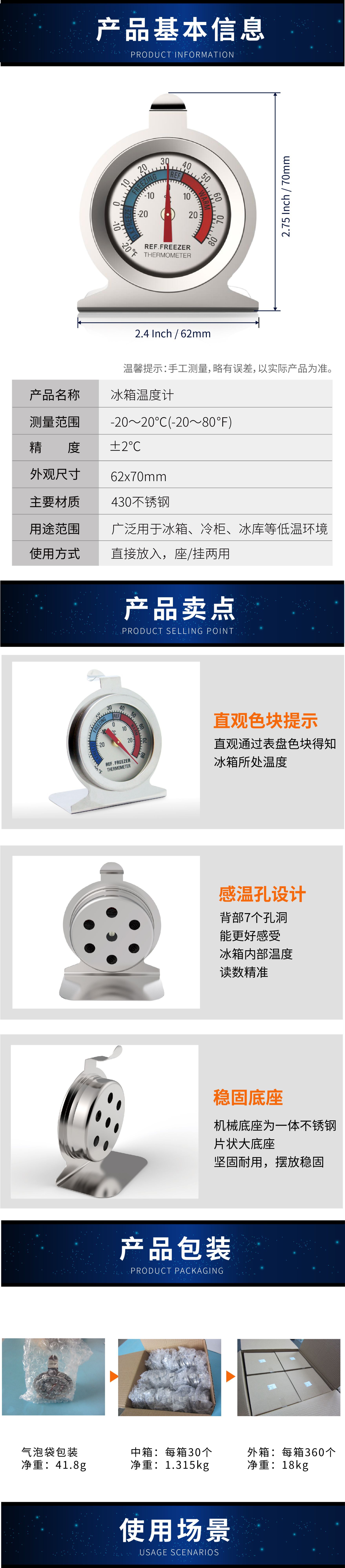 Z-1 详情页模板1