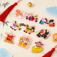 �R�긣�⁆����ؔ��耳׿ے���ɐۿ�ͨС�YƷؔ��ף��耳ג��