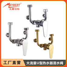 304P䓻ˮyb̫y늟ˮˮyuy