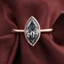 ǧ�W���Ժ��s14k õ���3�����\��ɫ�R�۽�ָ���Īɣʯ���C��