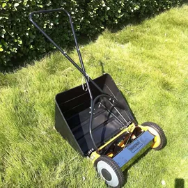 其他园林工具;工具刷;割草机