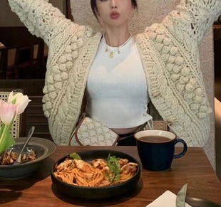 2023�ﶬ㼑��L�ֹ����wС��ְ�ᘴ��黨����ᘿ��_����ë������