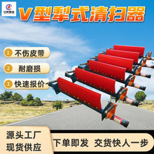 V����ʽ����� V �͵��^�N��Ƥ�� ����ʸ� �V��V����ʽ�����