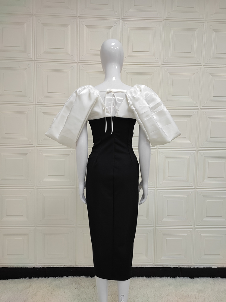 F472手机实拍- (3).jpg