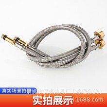 �����b�����^��304���P䓽z�쾎���^�����Mˮܛ��ˮ���^���ˮ��