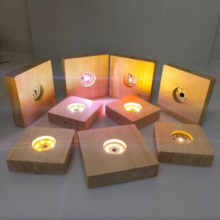 ��ľ��늰l������o���|��DIY�U�㾧ʯ��޹Сҹ���������l