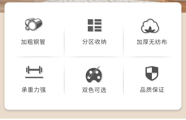 3cc836be-28b3-4414-ba4f-4c6060918d2b.jpe