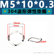 |d304P䓲Ή|ȦM3M4Բˉ|Ȧ受|ӷɏ