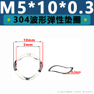 �|�d304���P䓲��Ή|ȦM3M4���Բ��ˉ|Ȧ�����受�|���ӷ��ɏ���