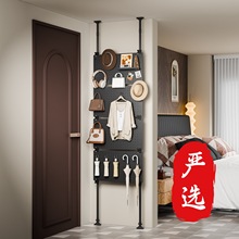 ���x������������ӳ����T���ռ{���Ӡ���������������P��ñ�g��