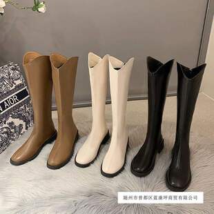�LͲѥ����ţ��ѥŮ���^ϥ�Lѥ2025�ﶬ�¿�v���Tʿѥ�@�ݸ�Ͳѥ