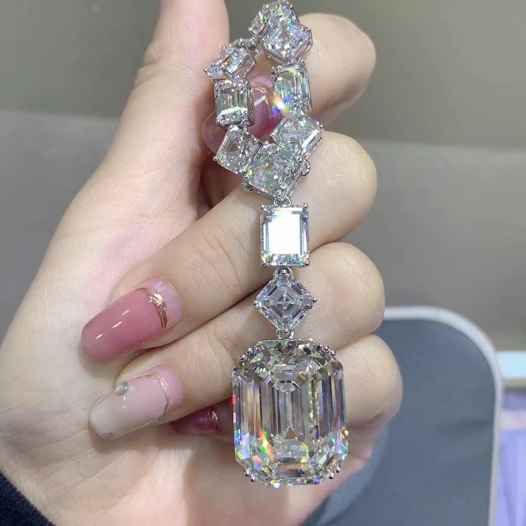 微信图片_202303310911404