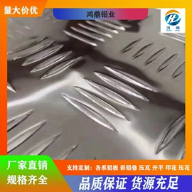 铝及铝合金材;金属建材;铝